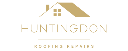 Huntingdon Roofing Repairs